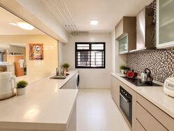 Blk 90 Commonwealth View (Queenstown), HDB 4 Rooms #597543491